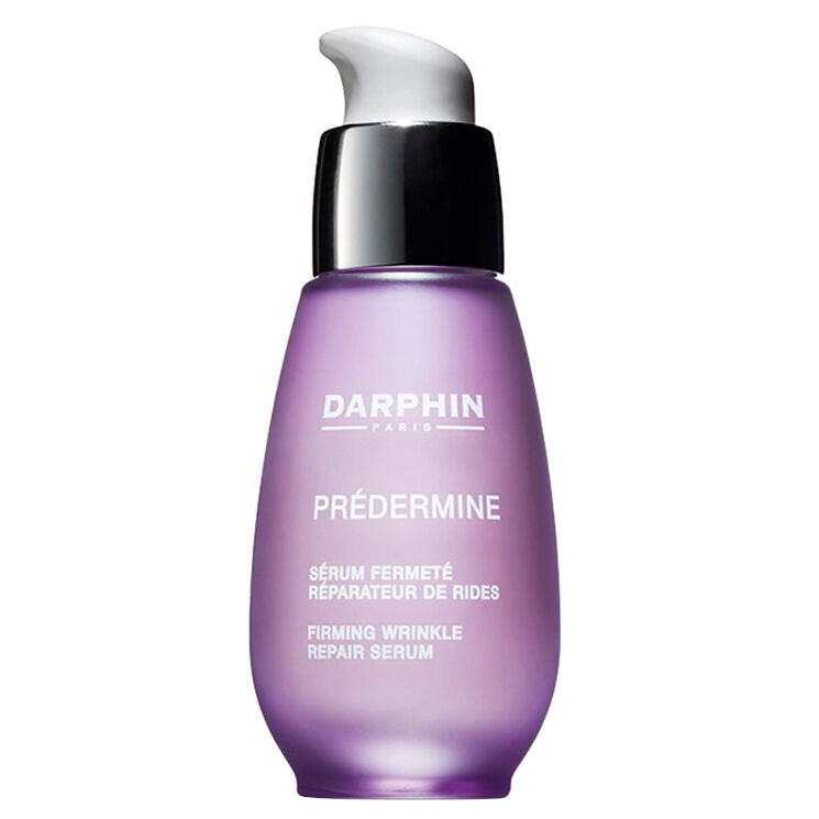 Darphin Predermine Wrinkle Repair Serum 30 ml